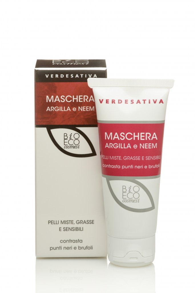 1251_maschera argilla_alta